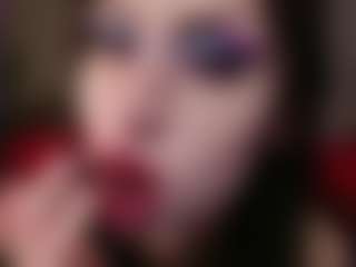 devvilsstoy's Live Sex Cam Show
