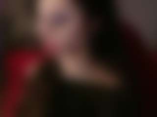 devvilsstoy's Live Sex Cam Show