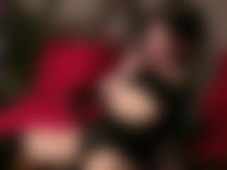 devvilsstoy's Live Sex Cam Show