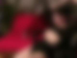 devvilsstoy's Live Sex Cam Show