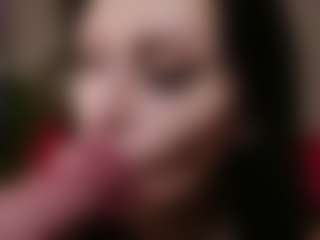Live cam show with devvilsstoy - HD on justonemore.cc
