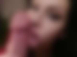 devvilsstoy's Live Sex Cam Show