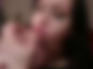 devvilsstoy's Live Sex Cam Show
