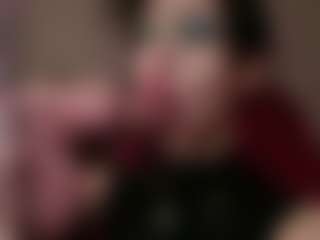 devvilsstoy's Live Sex Cam Show