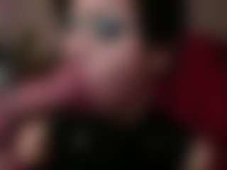 devvilsstoy's Live Sex Cam Show