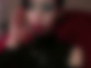 devvilsstoy's Live Sex Cam Show