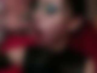 devvilsstoy's Live Sex Cam Show