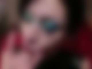 devvilsstoy's Live Sex Cam Show
