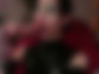 devvilsstoy's Live Sex Cam Show