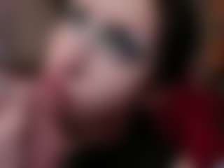 devvilsstoy's Live Sex Cam Show