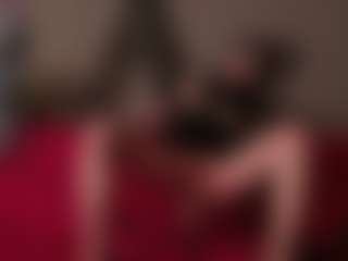 devvilsstoy's Live Sex Cam Show