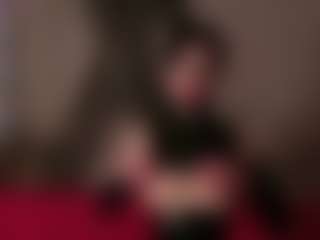 devvilsstoy's Live Sex Cam Show