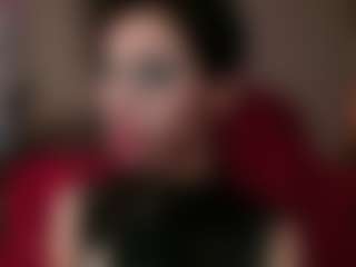 devvilsstoy's Live Sex Cam Show
