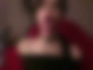 devvilsstoy's Live Sex Cam Show