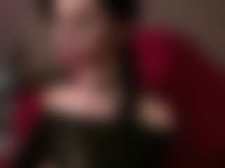 devvilsstoy's Live Sex Cam Show