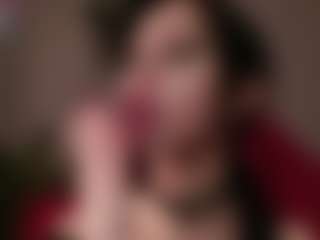 devvilsstoy's Live Sex Cam Show
