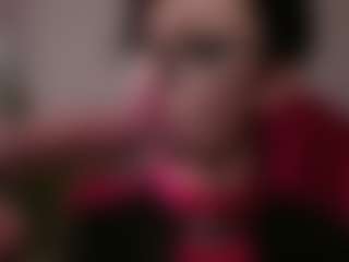 Live cam show with devvilsstoy - Small Tits on Nude Chat * 1 On 1 Webcam Sex * Live Cam Show