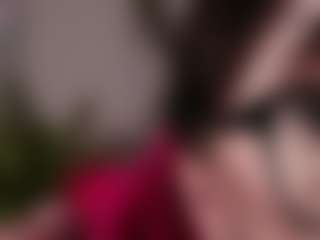 devvilsstoy's Live Sex Cam Show