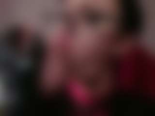 devvilsstoy's Live Sex Cam Show