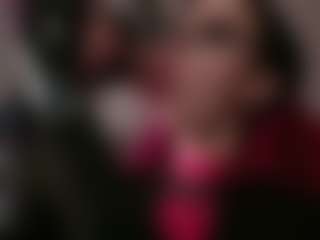 devvilsstoy's Live Sex Cam Show