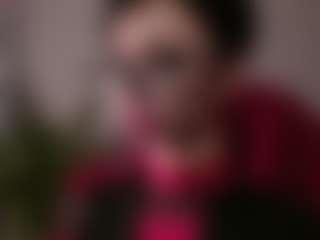 Live cam show with devvilsstoy - Handjob on CamwithHer