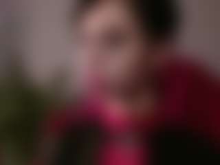 devvilsstoy's Live Sex Cam Show