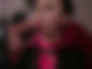 devvilsstoy's Live Sex Cam Show