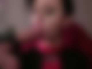 devvilsstoy's Live Sex Cam Show