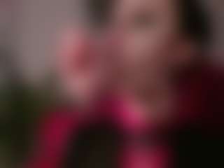 devvilsstoy's Live Sex Cam Show