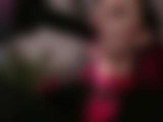 devvilsstoy's Live Sex Cam Show