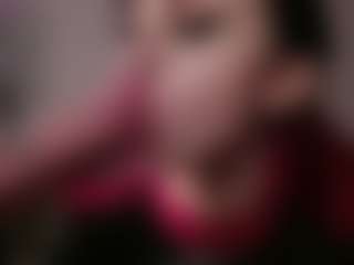 devvilsstoy's Live Sex Cam Show