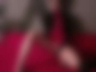 devvilsstoy's Live Sex Cam Show