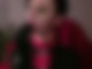 devvilsstoy's Live Sex Cam Show