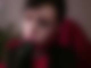 devvilsstoy's Live Sex Cam Show