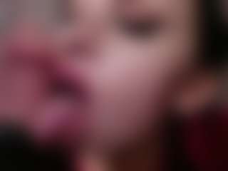 devvilsstoy's Live Sex Cam Show