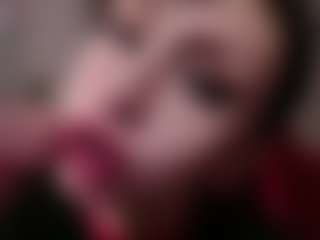 devvilsstoy's Live Sex Cam Show