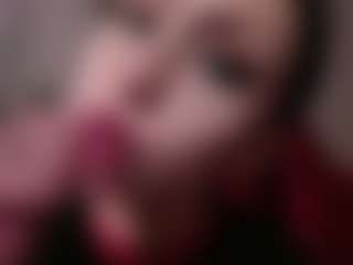devvilsstoy's Live Sex Cam Show