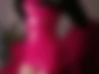 Live cam show with devvilsstoy - Skinny Teen (18+) on https://playwithruby.com