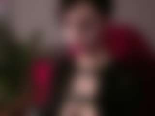 Live cam show with devvilsstoy - Full Nudity on Dolls Live