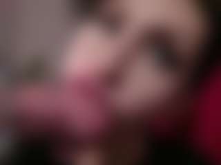 devvilsstoy's Live Sex Cam Show