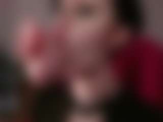 devvilsstoy's Live Sex Cam Show