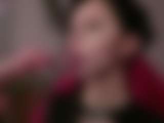 devvilsstoy's Live Sex Cam Show