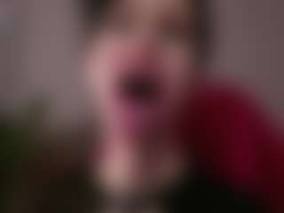 devvilsstoy's Live Sex Cam Show