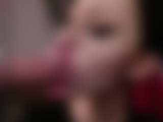 devvilsstoy's Live Sex Cam Show