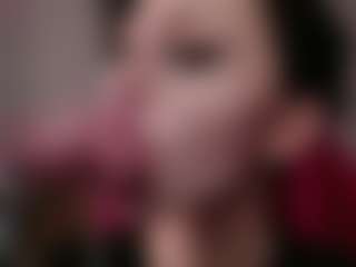 Live cam show with devvilsstoy - Strip on Hubzter Live