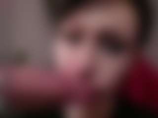 devvilsstoy's Live Sex Cam Show
