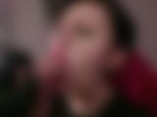 devvilsstoy's Live Sex Cam Show