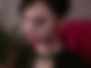 devvilsstoy's Live Sex Cam Show