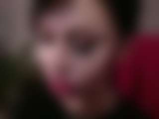 devvilsstoy's Live Sex Cam Show