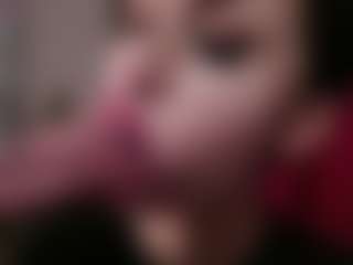 devvilsstoy's Live Sex Cam Show